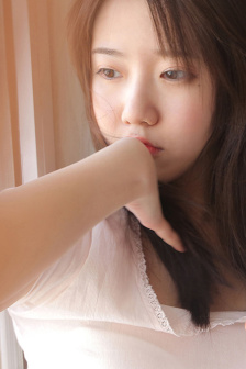不良执念清除师